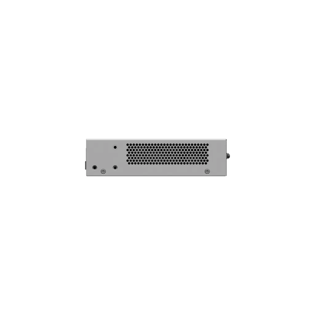 4RRR-20260508-101505-20260508-101511.webp