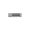 4RRR-20260508-101505-20260508-101511.webp