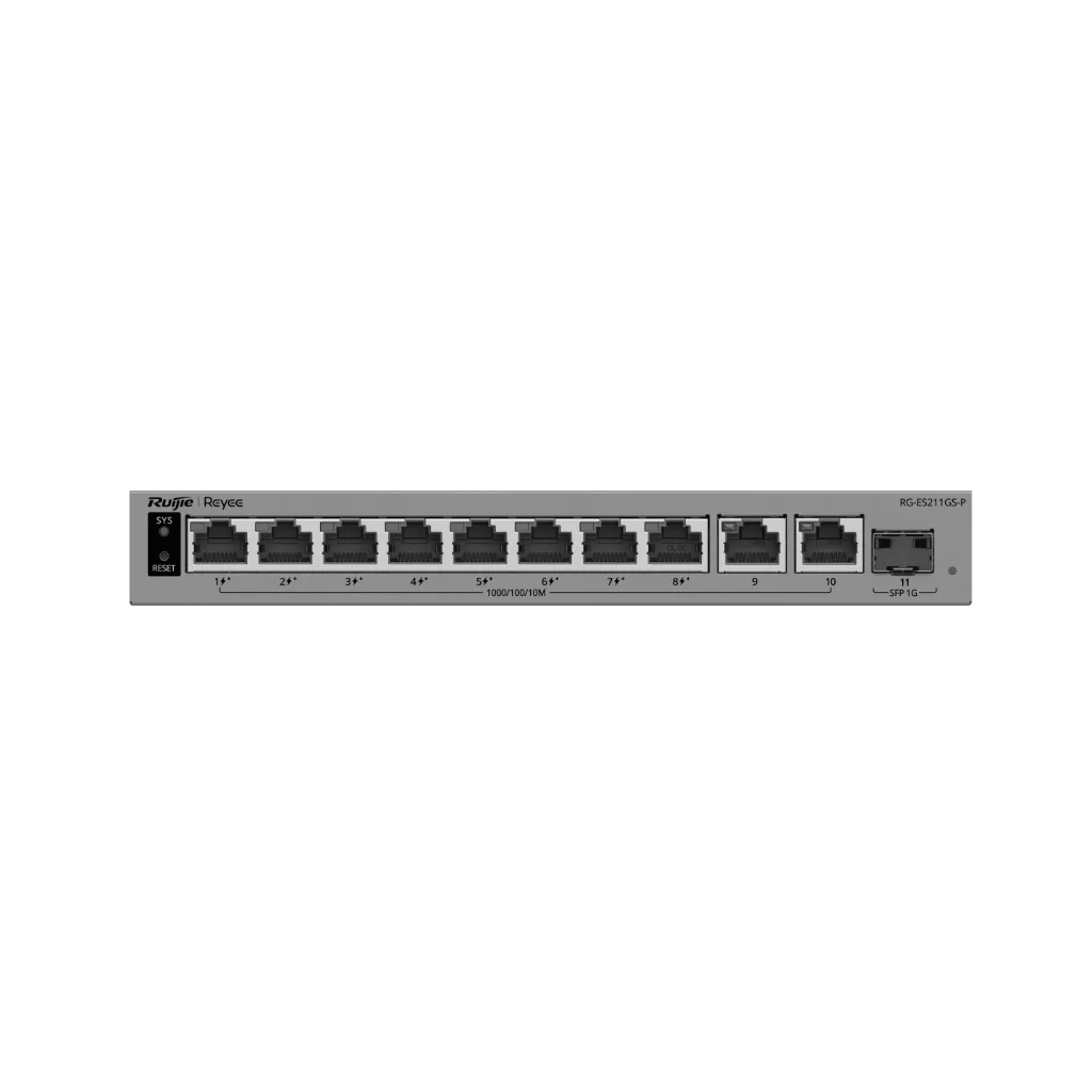 正(5)RRR-20260409-112116-20260409-112124.webp