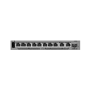 正(5)RRR-20260409-112116-20260409-112124.webp