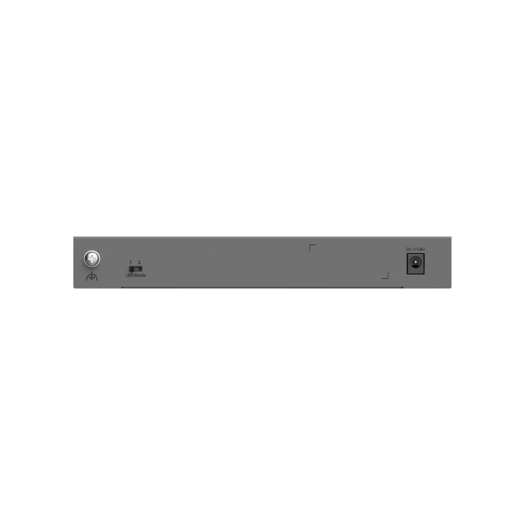 6RRR-20260508-111506-20260508-111513 (1).webp