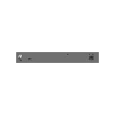 6RRR-20260508-111506-20260508-111513 (1).webp