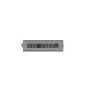 5RRR-20260508-111506-20260508-111515.webp