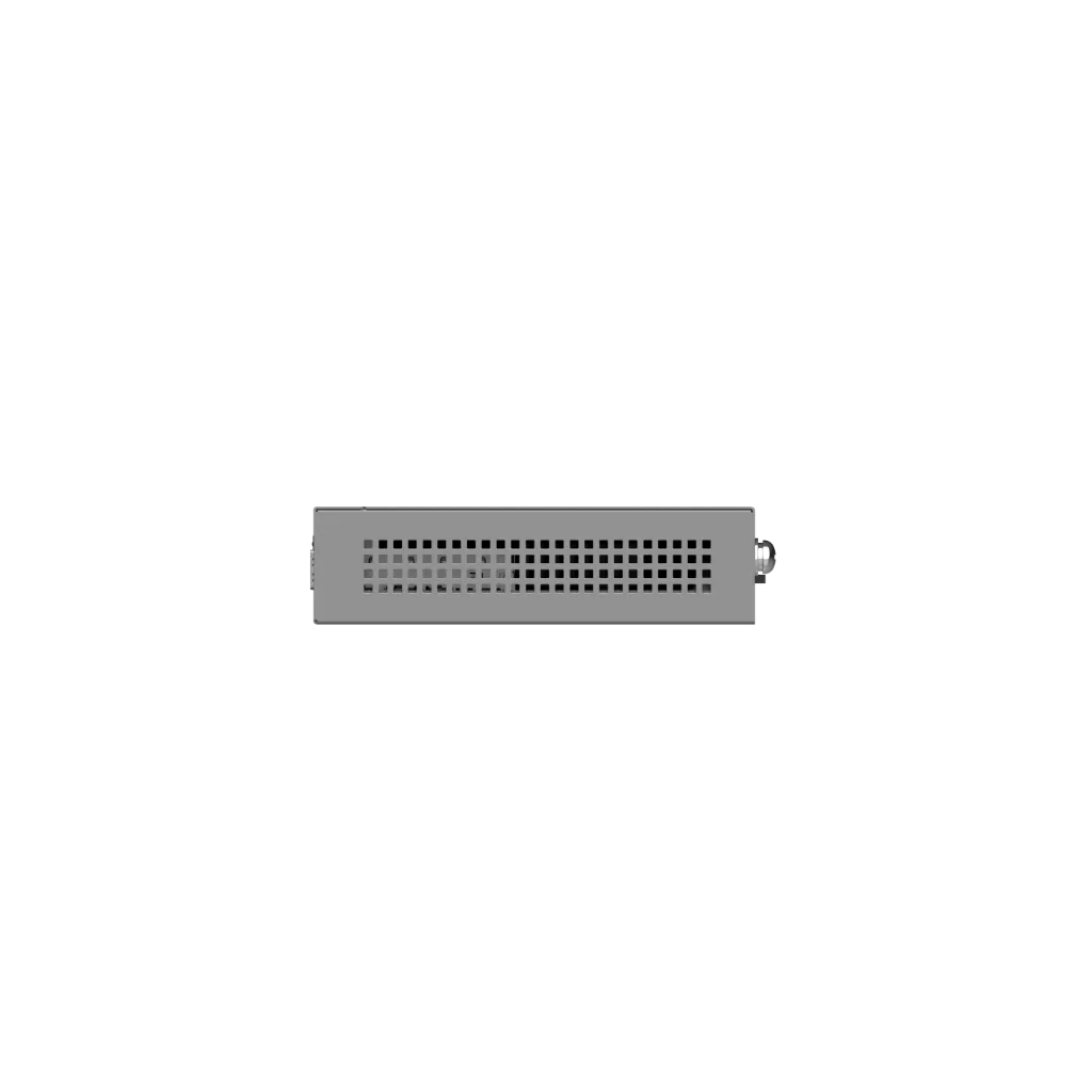 4RRR-20260508-111506-20260508-111513.webp