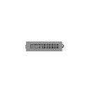 4RRR-20260508-111506-20260508-111513.webp