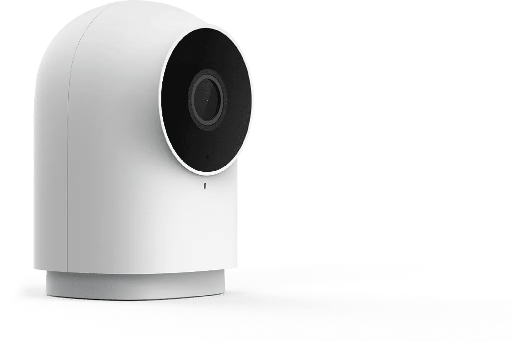 Camera-Hub-G2H-Pro-2.webp