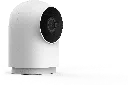 Camera-Hub-G2H-Pro-2.webp