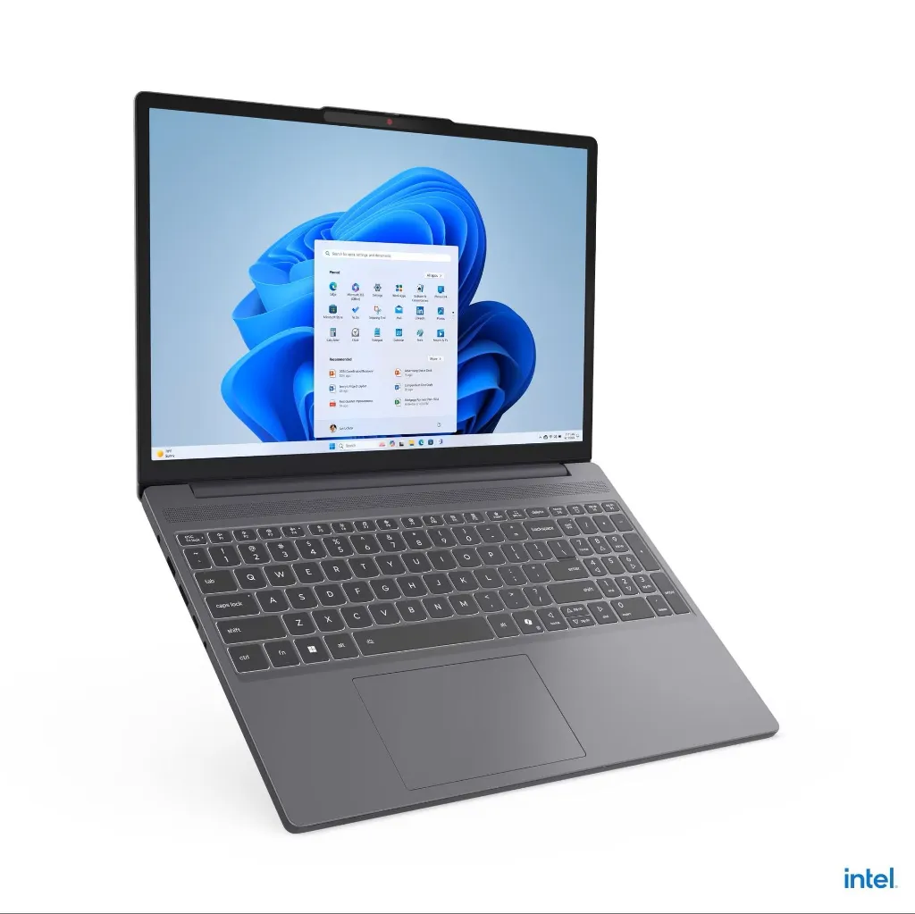 IdeaPad_Slim_3_15IRH10_CT2_05 (1).webp