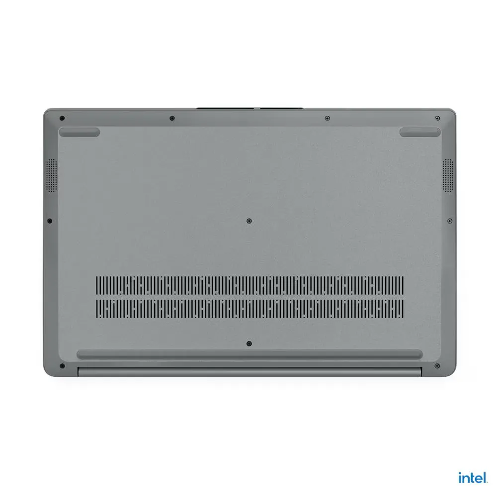 IdeaPad_1_15IRU7_CT2_08.webp