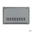 IdeaPad_1_15IRU7_CT2_08.webp