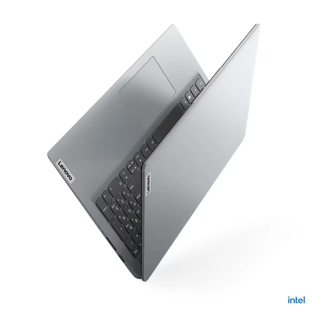 IdeaPad_1_15IRU7_CT1_08.webp