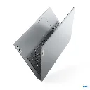 IdeaPad_1_15IRU7_CT1_08.webp