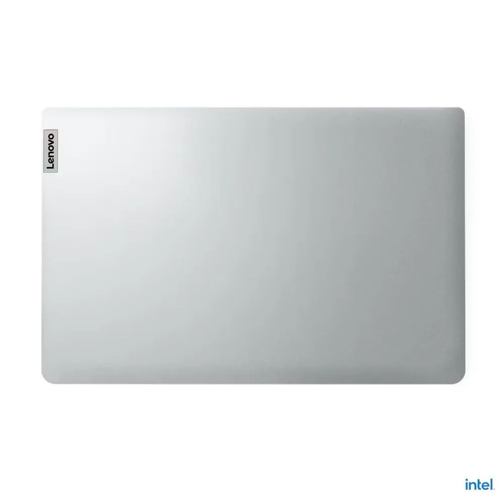 IdeaPad_1_15IRU7_CT2_07.webp