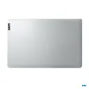 IdeaPad_1_15IRU7_CT2_07.webp