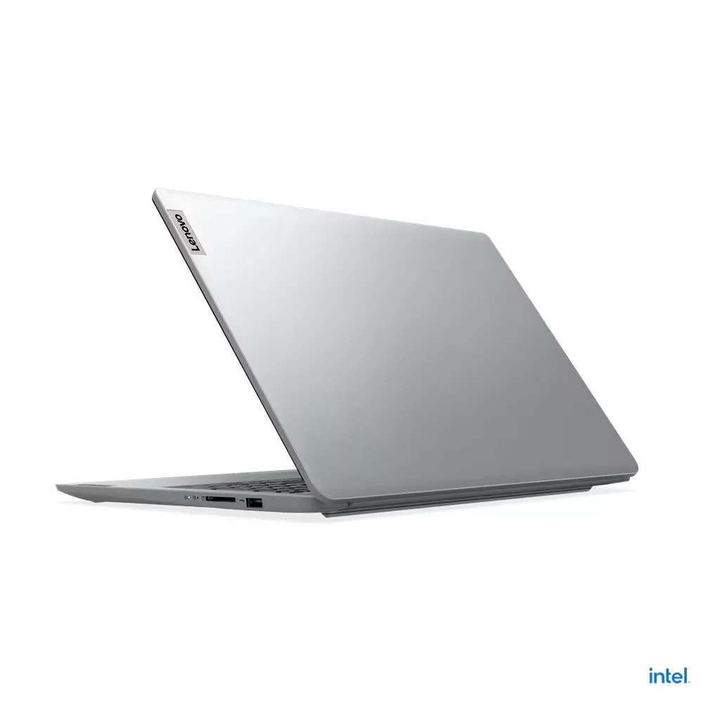 IdeaPad_1_15IRU7_CT1_07.webp