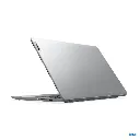 IdeaPad_1_15IRU7_CT1_07.webp