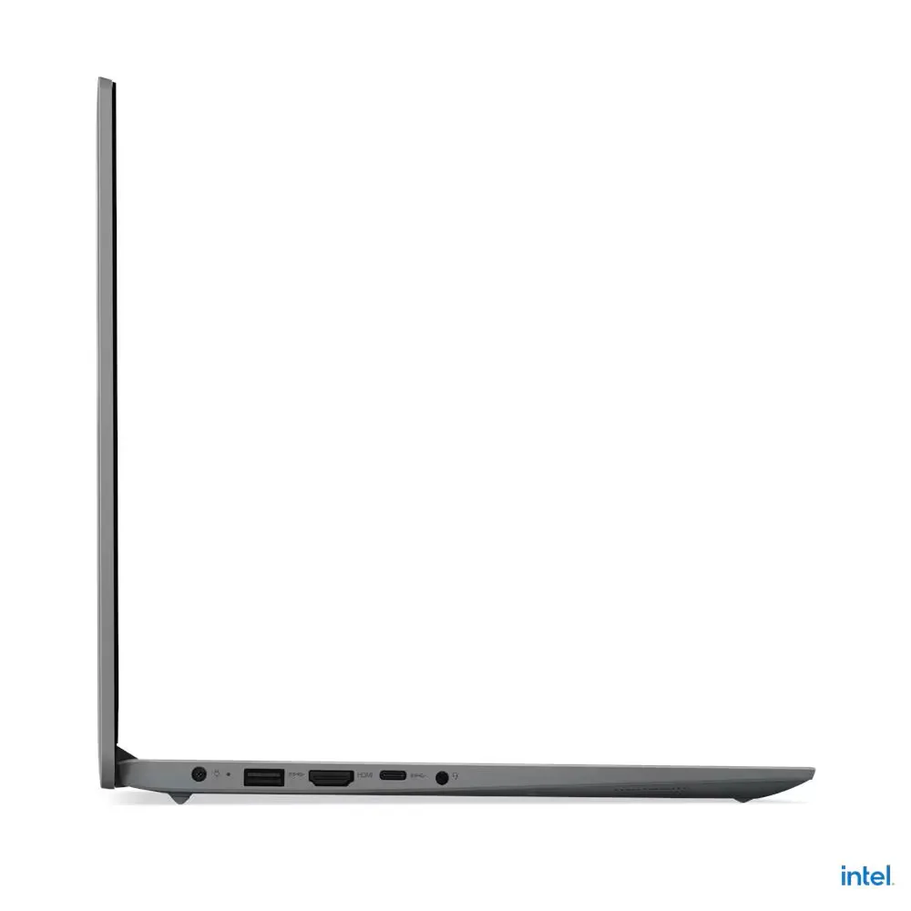 IdeaPad_1_15IRU7_CT2_05.webp
