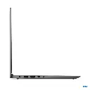 IdeaPad_1_15IRU7_CT2_05.webp