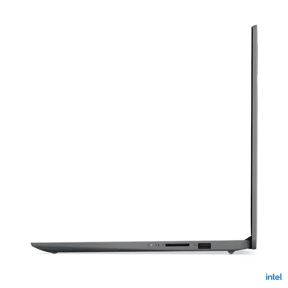 IdeaPad_1_15IRU7_CT2_06.webp