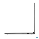 IdeaPad_1_15IRU7_CT2_06.webp