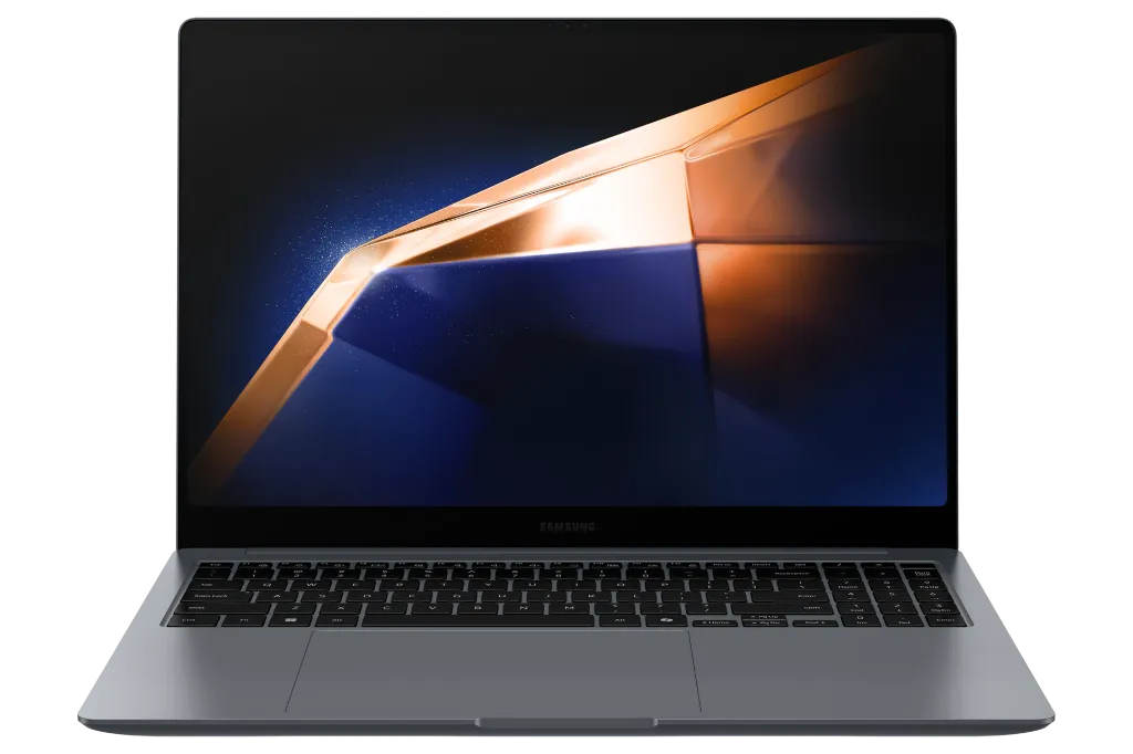 us-galaxy-book4-ultra-16-inch-np960-np960xgl-xg1us-551296783.webp