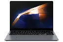 us-galaxy-book4-ultra-16-inch-np960-np960xgl-xg1us-551296783.webp