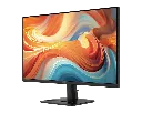product_1764120944754831ebee083b3dfc2e2f9beb7e0994.webp