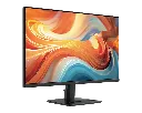 product_1764120944392fb8aa319440076bd89091a3e45a15.webp
