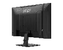 product_17641209836a71f0bb77ee1d3959eb2020972596b4.webp