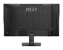 product_1764120942e3f664f55f49d7dd985fd0f25bcab764.webp