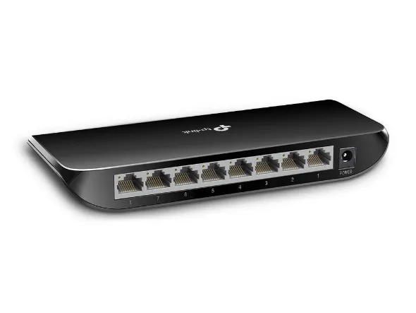 TL-SG1008D(UN)8.0-1000X750px_normal_1525222099167o.webp