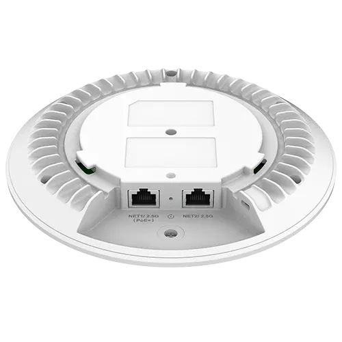 GWN7670_3.webp