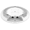 GWN7670_3.webp