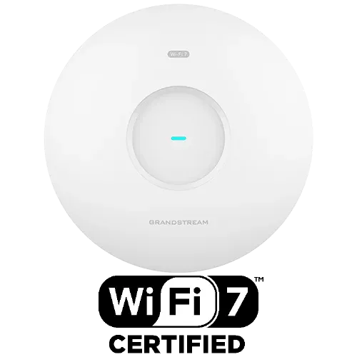 GWN7670_2.webp