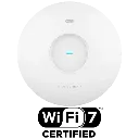 GWN7670_2.webp