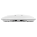 GWN7670_5.webp