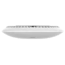 GWN7670_8.webp