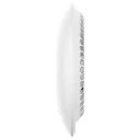 GWN7670_7.webp