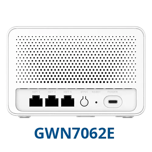 GWN7062E-ET 4.webp