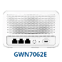 GWN7062E-ET 4.webp
