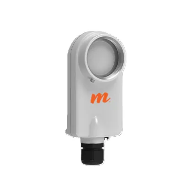 [100-00085] Mimosa C5X