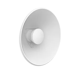 [N5-X20-2P 20 dbi] N5-X25-2P