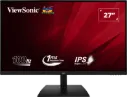 ViewSonic 27” Full HD Monitor with Fast 1ms Response Time
