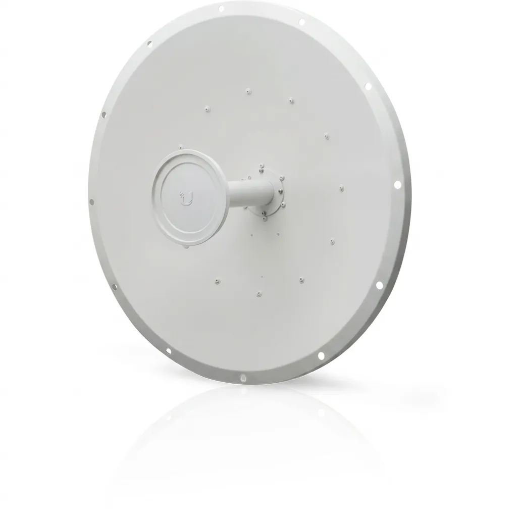 [RD-5G30] Ubiquiti airMAX AC 5 GHz, 30/34 dBi RocketDish