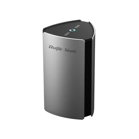 [RG-M32] Ruijie Reyee Mesh Router RG-M32 Wi-Fi 6 Dual-band Gigabit Mesh Router