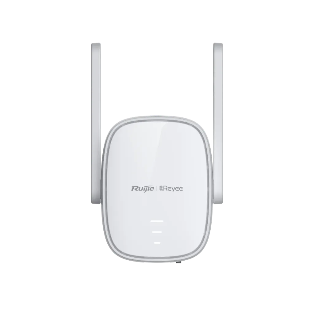 [RG-EW300R] Ruijie Reyee Mesh Extender RG-EW300R 300Mbps Wireless Smart Router