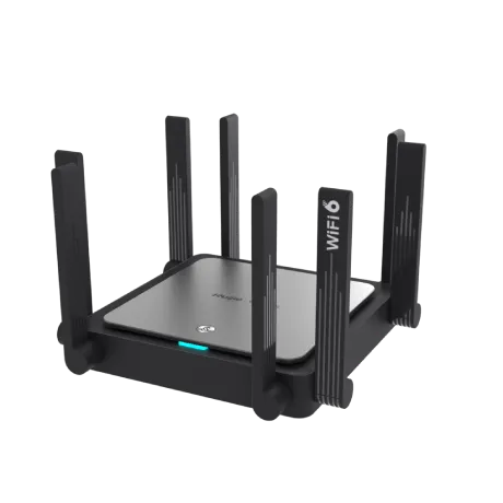 [RG-EW3200GX PRO] Ruijie Reyee Mesh Giga Router RG-EW3200GX PRO 3200M WIFI 6 dual-band gigabet mesh router
