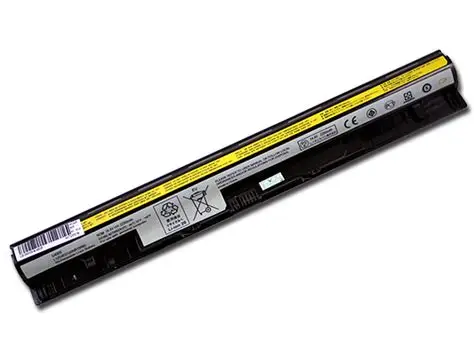 Battery for Lenovo Laptop L-G50-70