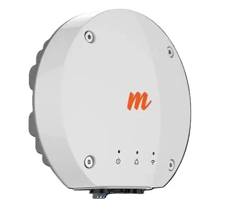 [100-00036] Mimosa B11