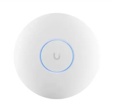 [U7-Pro] Ubiquiti | Access Point | WiFi 7